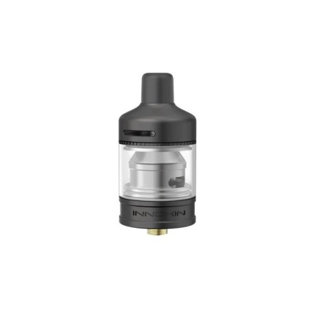 Tank Zenith Nex 26mm - Black