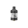 Tank Zenith Nex 26mm - Black
