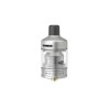 Tank Zenith Nex 26mm - Stainless Steel