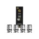 Résistances BDC 0.3ohm V2 (4pcs)