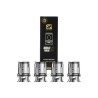Résistances BDC 0.3ohm V2 (4pcs)