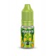 Hyster-X Guana Mama 10ml
