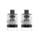 Cartouches PX Pro 2 0.6ohm (2pcs)