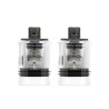 Cartouches PX Pro 2 0.6ohm (2pcs)