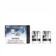 Cartouches PX Pro 2 1.2ohm (2pcs)