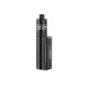 Kit Zelos M80 - Full Black