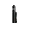 Kit Zelos M80 - Full Black