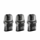 Cartouche Ursa Nano V2 1.0ohm (3pcs)