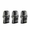 Cartouche Ursa Nano V2 1.0ohm (3pcs)