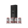 Résistances FTC 0.15ohm (4pcs)