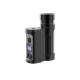 Mod Paramour SBS DNA80C - Full Black