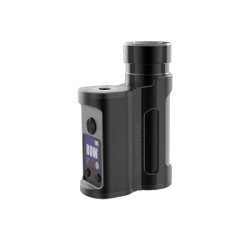 Mod Paramour SBS DNA80C - Full Black