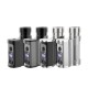 Mod Paramour SBS DNA80C - Full Black