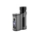 Mod Paramour SBS DNA80C - Grey Black