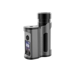 Mod Paramour SBS DNA80C - Grey Black