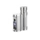 Mod Paramour SBS DNA80C - Full Silver