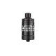Nautilus 3SR 4ml - Black
