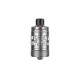 Nautilus 3SR 4ml - Silver