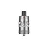 Nautilus 3SR 4ml - Silver