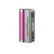 Box Zelos M80 - Pink Silver