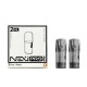 Cartouches Nexi Pro 1.2ohm 2ml (2pcs)