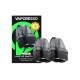 Cartouches Vides Luxe XR DTL Premium Drip Tip 5ml (2pcs)