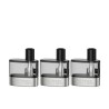 Cartouches N Pod 0.4ohm 4ml (3pcs)
