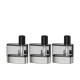 Cartouches N Pod 0.6ohm 4ml (3pcs)