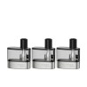 Cartouches N Pod 0.6ohm 4ml (3pcs)