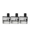 Cartouches N Pod 0.8ohm 4ml (3pcs)