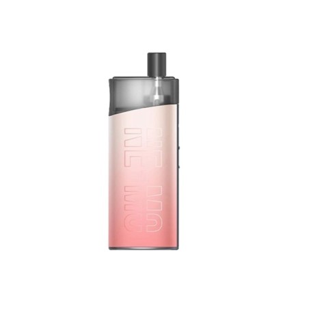 Kit NE-MO - Gradient Orange