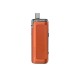 Kit Coolfire P60 - Orange