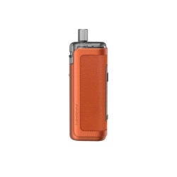 Kit Coolfire P60 - Orange