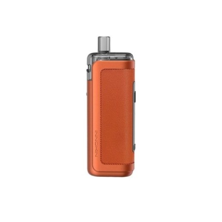 Kit Coolfire P60 - Orange