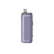 Kit Coolfire P60 - Light Purple