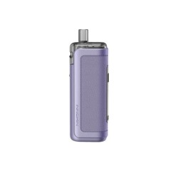 Kit Coolfire P60 - Light Purple
