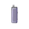 Kit Coolfire P60 - Light Purple