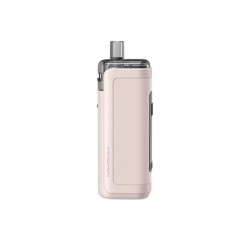 Kit Coolfire P60 - Pale Pink
