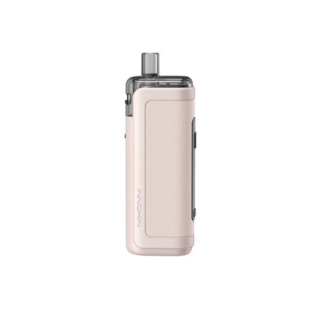 Kit Coolfire P60 - Pale Pink