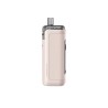 Kit Coolfire P60 - Pale Pink