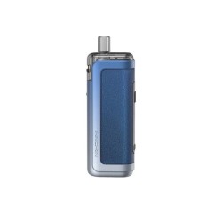 Kit Coolfire P60 - Blue Silver Gradient