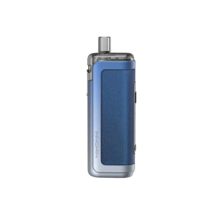 Kit Coolfire P60 - Blue Silver Gradient