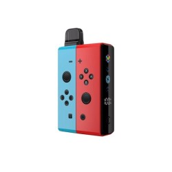 Kit Klip's Gamer Edition - Switch