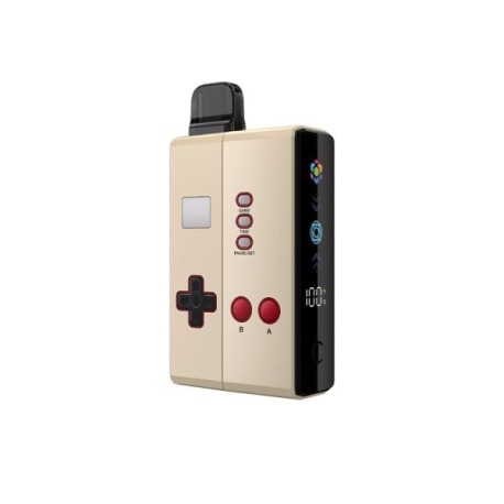 Kit Klip's Gamer Edition - Game and Watch