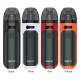 Tigon AIO 4.6ml 1300mAh