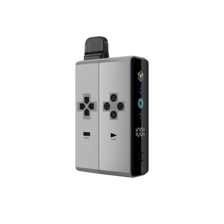 Kit Klip's Gamer Edition - Play