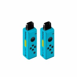 Cartouches Klip's 0.6ohm 7ml (2pcs) - Switch