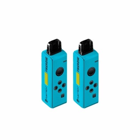 Cartouches Klip's 0.6ohm 7ml (2pcs) - Switch