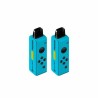 Cartouches Klip's 0.6ohm 7ml (2pcs) - Switch