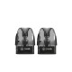 Cartouches Dotpod Plus 0.6ohm 3ml (2pcs)